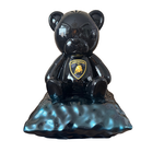 Sculptuur, Lior24, Lamborhini beer